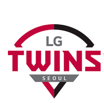 2023 프로야구 중계 방송 LG 트윈스