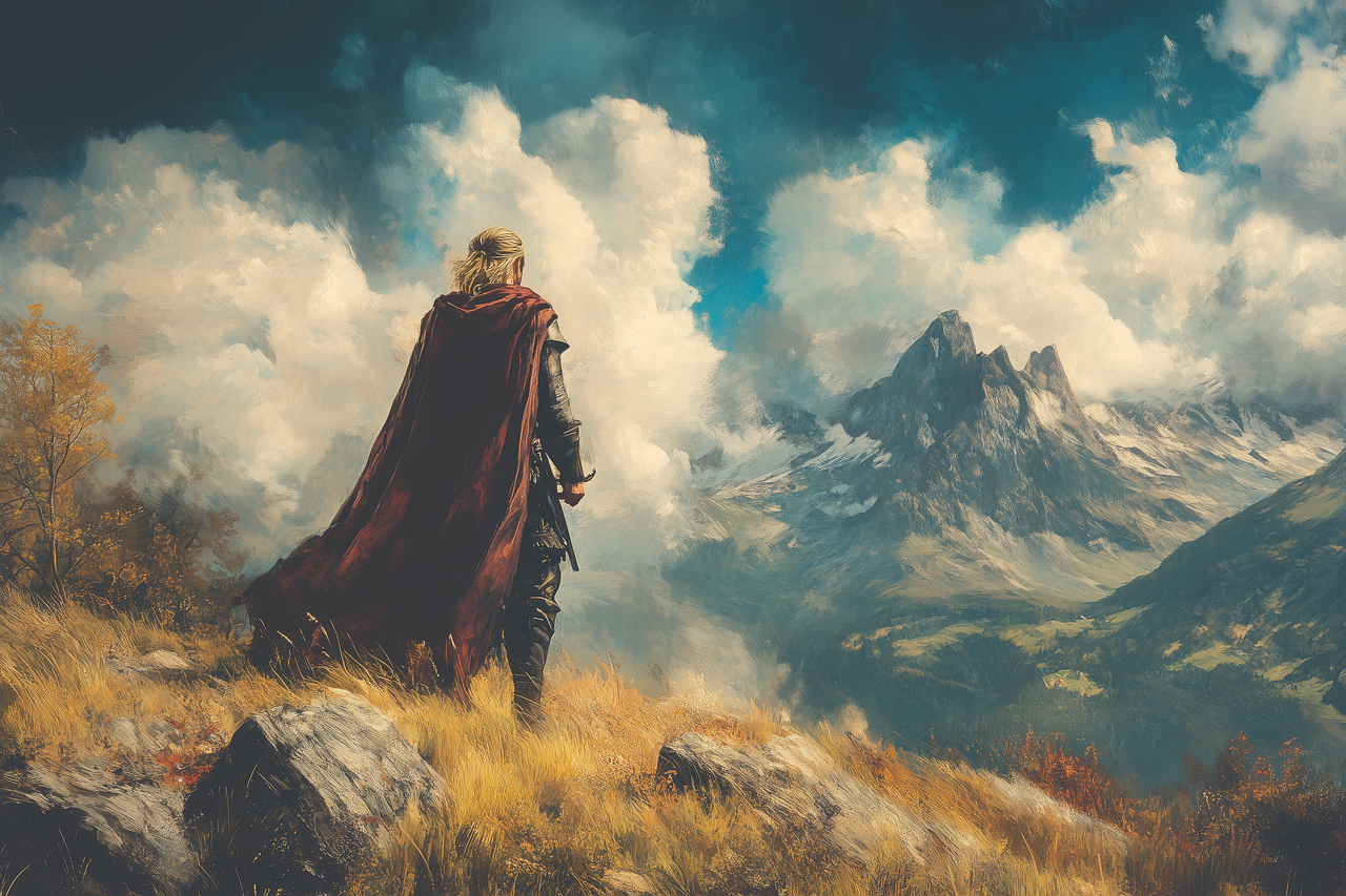 마블 영화 관련 사진