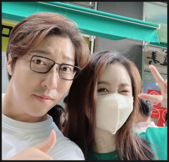 대도서관 윰댕 이혼