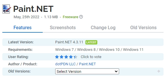 Paint.NET