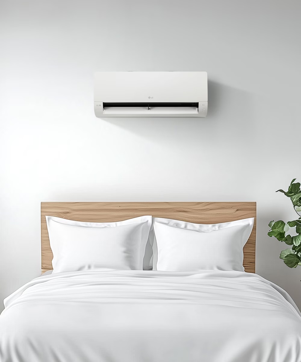 LG 휘센 AI 시스템에어컨 출처-LG 전자