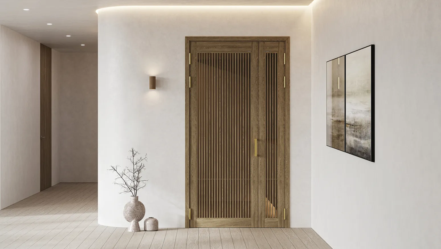 제주 중문 맛집 추천 회와 해산물 전문점 리스트_9