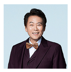 스캔들 등장인물