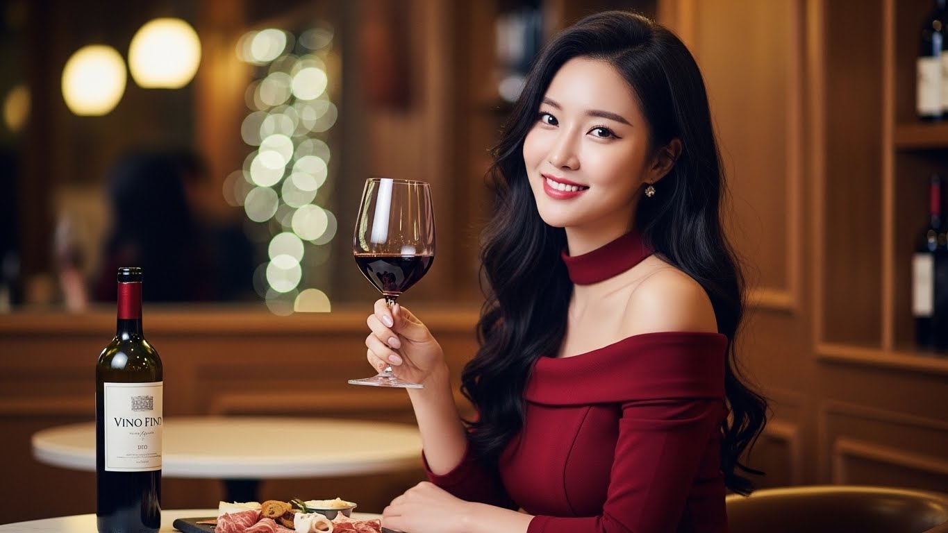 하이볼 위스키 추천