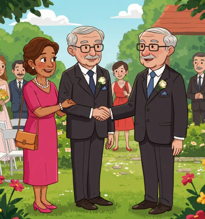 자녀-결혼식후-답례글-인사말-3