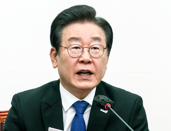 이재명 선거법 대법원 선고 생중계 보기 