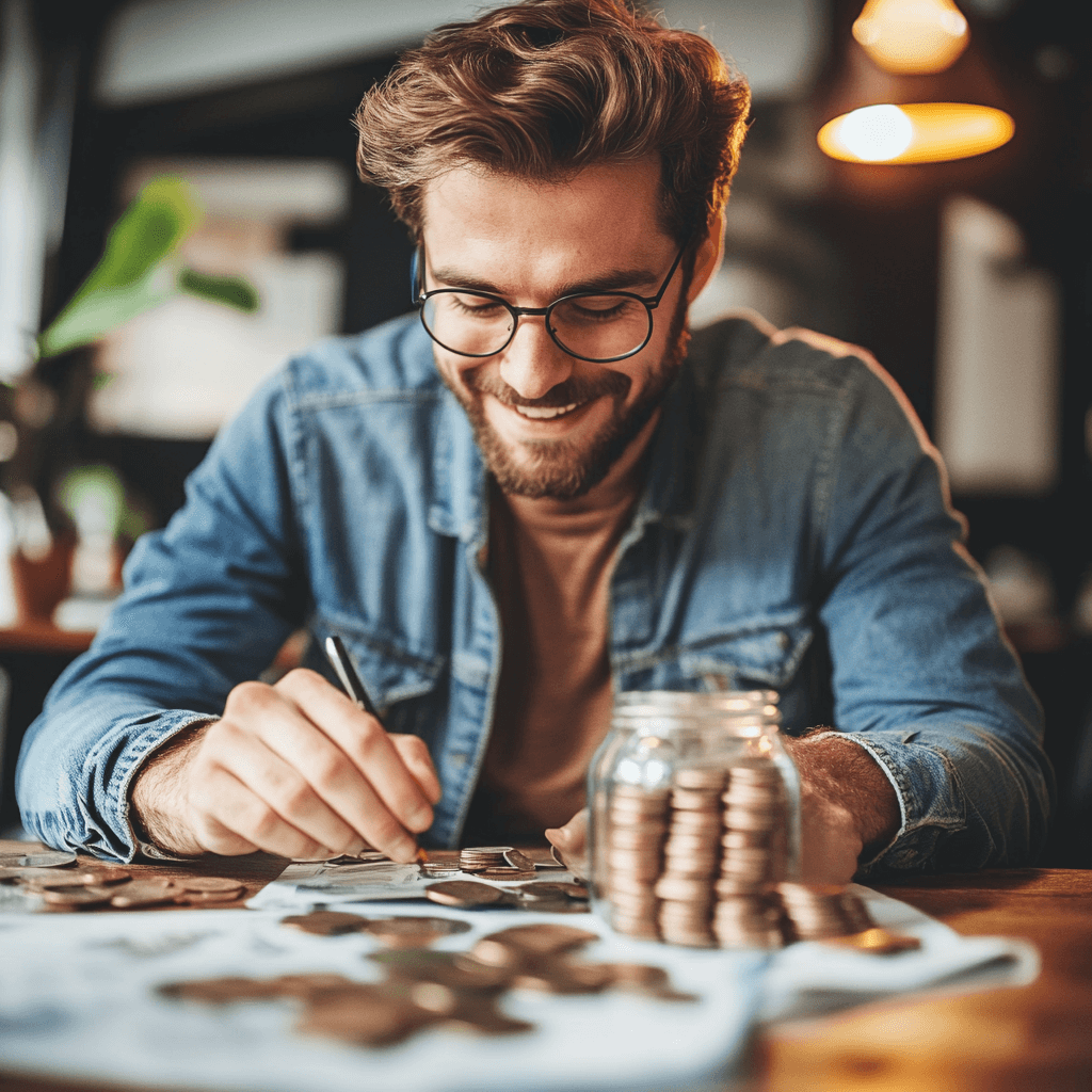 재테크 왕초보를 위한 투자 시작 가이드