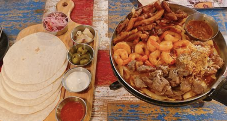 홍대 가볼 만한 곳1