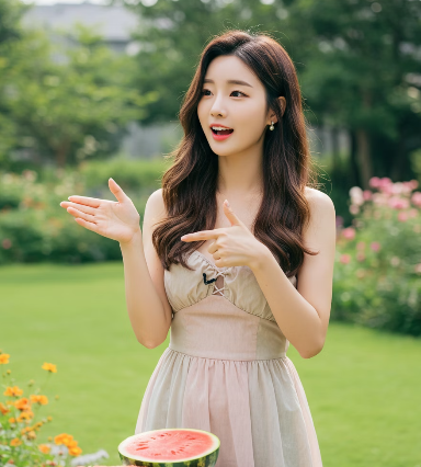 자주 묻는 질문 (Q&amp;A) 1