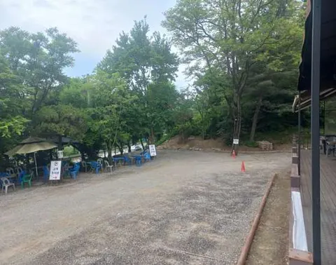 한소반쭈꾸미