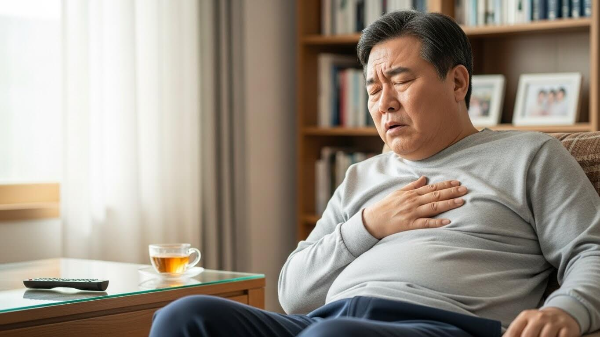 ldl 콜레스테롤 이란 사진 6