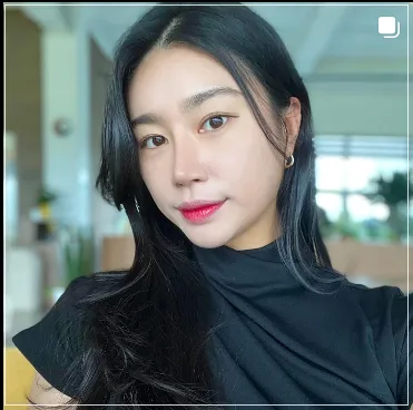 강철부대W 육군 곽선희, 한수빈, 이어진, 전유진 프로필 인스타1