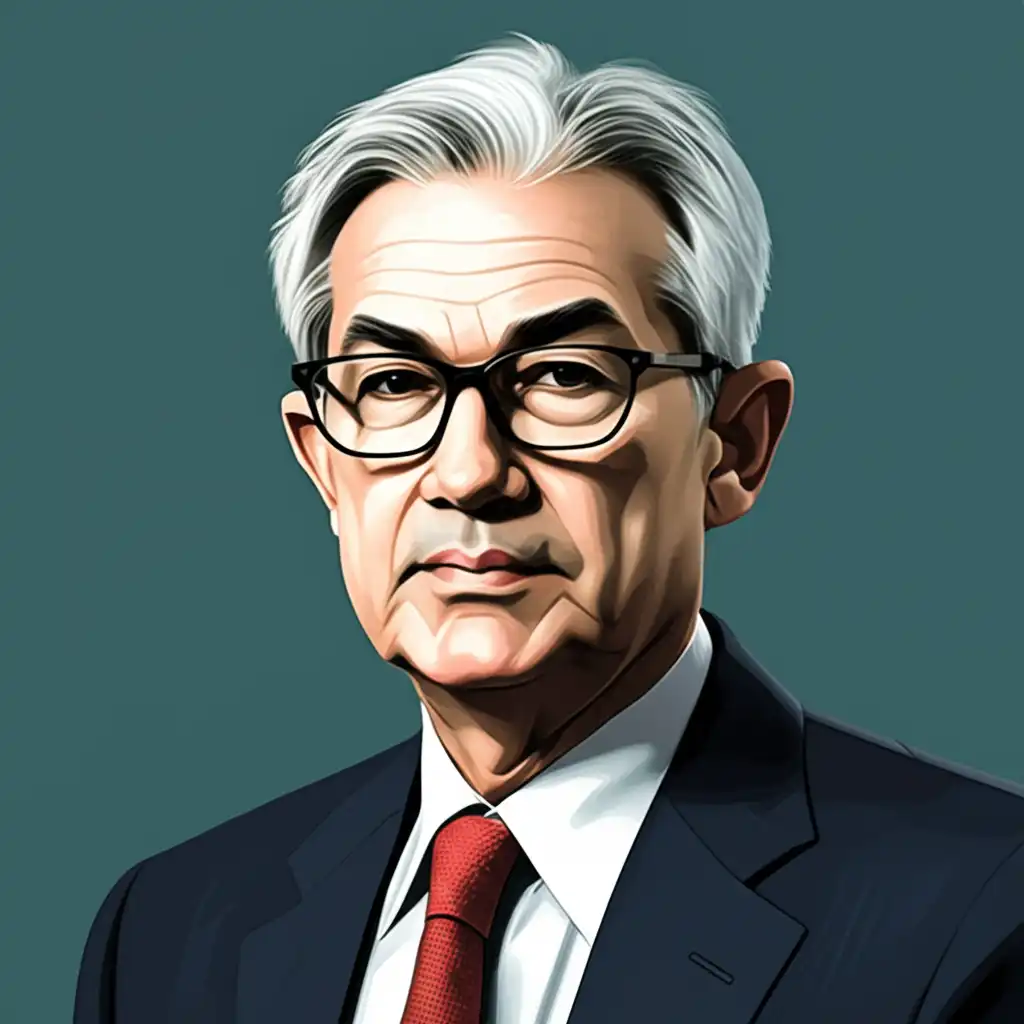 파월의장_introduction