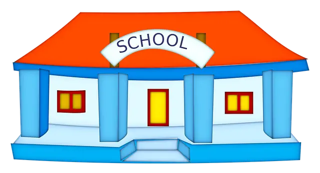 온동네 초등돌봄 교육 지원금