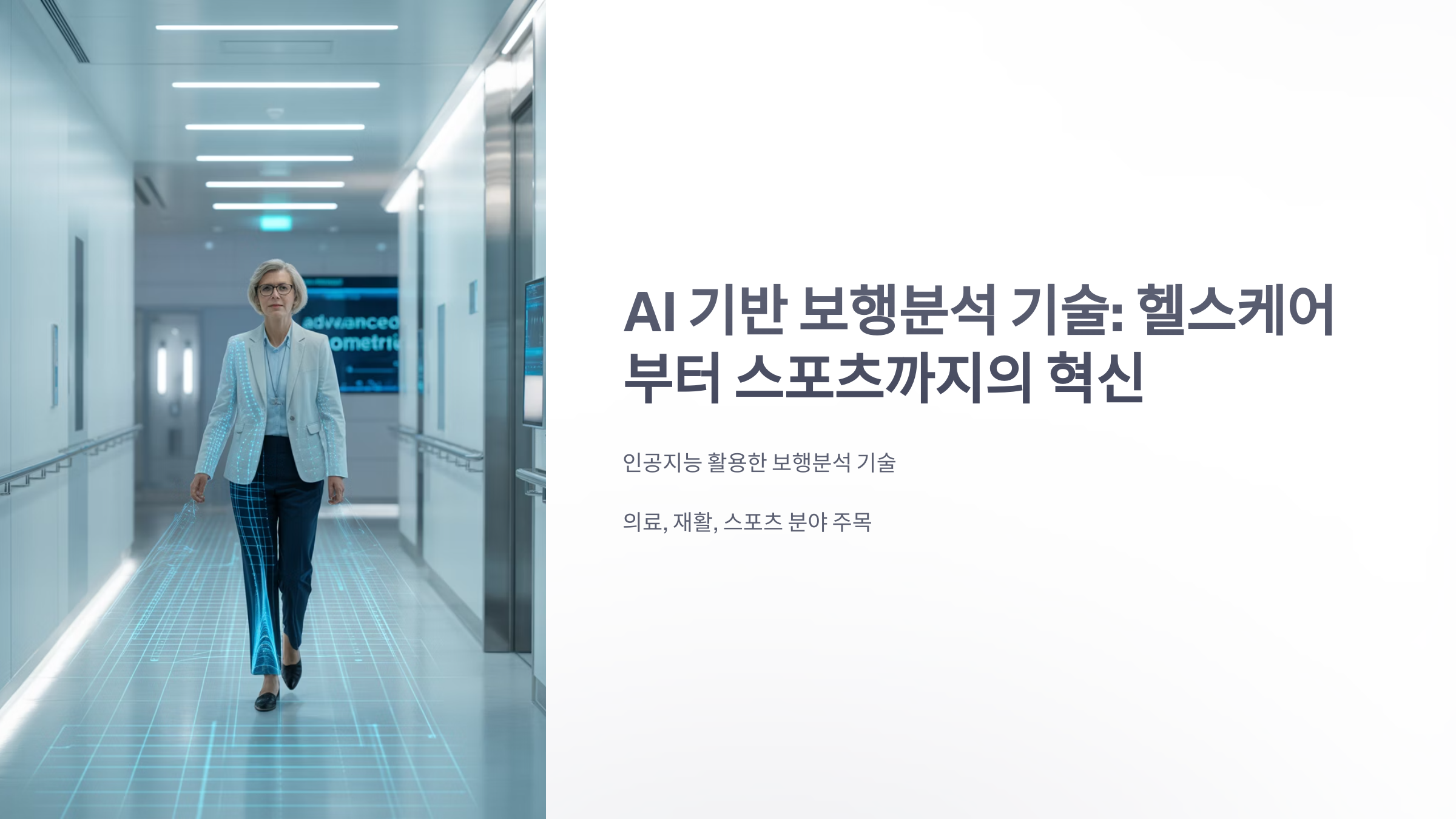 참조-ai-기반-보행분석-기술-1