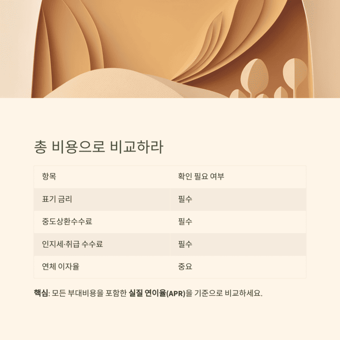 개인금융