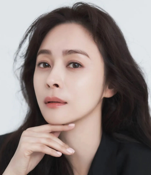 우희진 돌싱포맨 결혼관 고백 근황