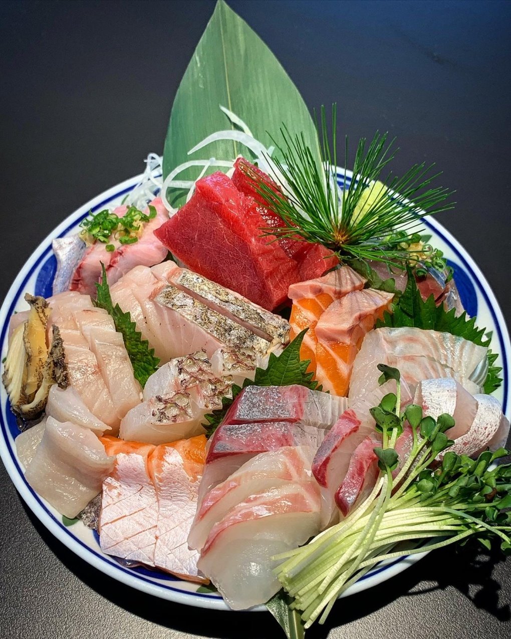 사당 바다당