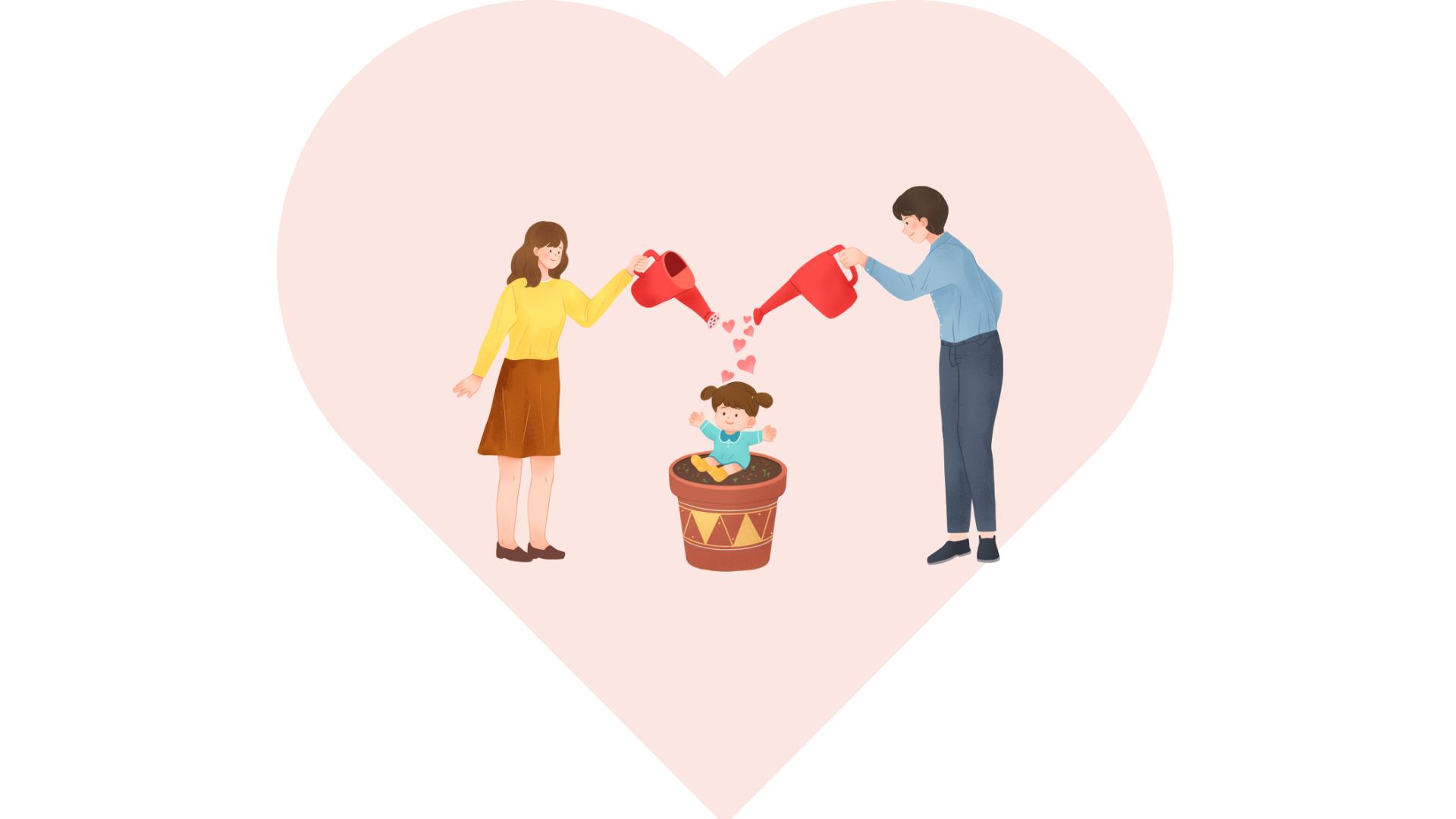 2024년 신혼희망타운 자격 및 종류(임대형, 분양형)