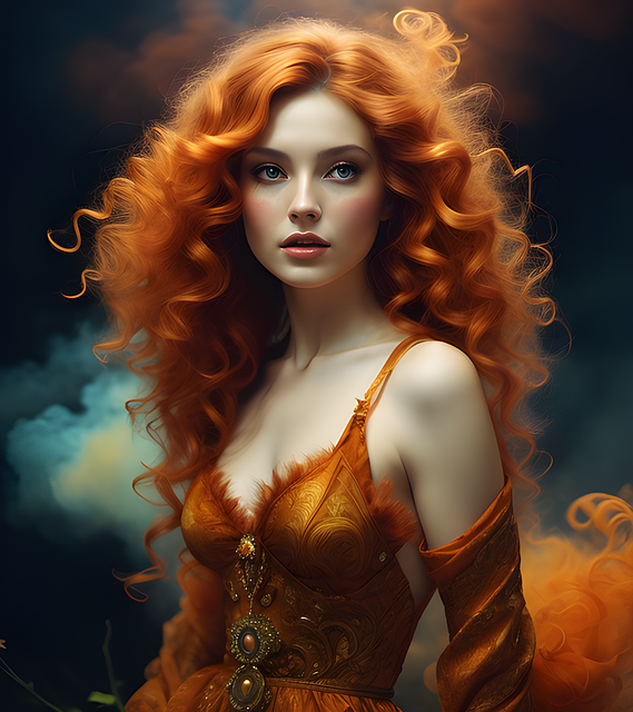 남성 새치염색약 TOP 3｜빠르고 깔끔한 새 커버! 최신 염색약 추천