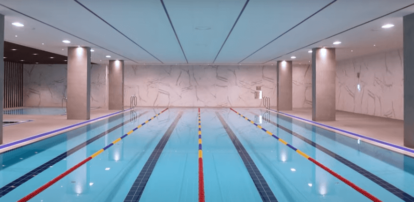 래미안 원펜타스