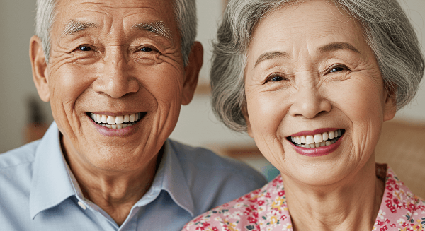 인사돌 가격 효능 복용법 플러스 차이 사진 27