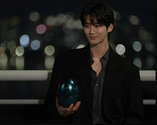 변우석-주연-시간여행-로맨스-선재-업고-튀어의-매력-탐구