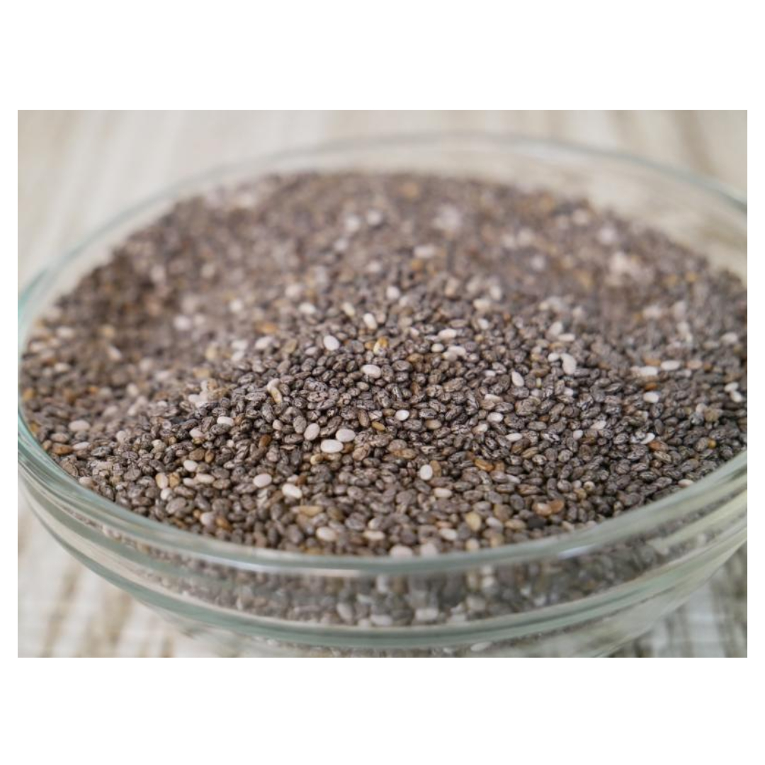 변비에 좋은 음식과 관련된 사진입니다.