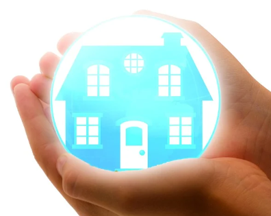 단기보호 서비스 안내