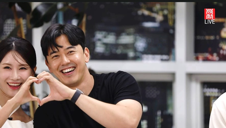 나는 솔로 27기 라이브 몰아보기|현커 NO, 반전의 근황 공개!