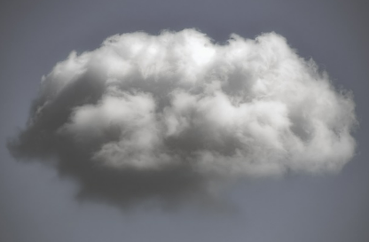 하늘구름꿈 상황별 해몽