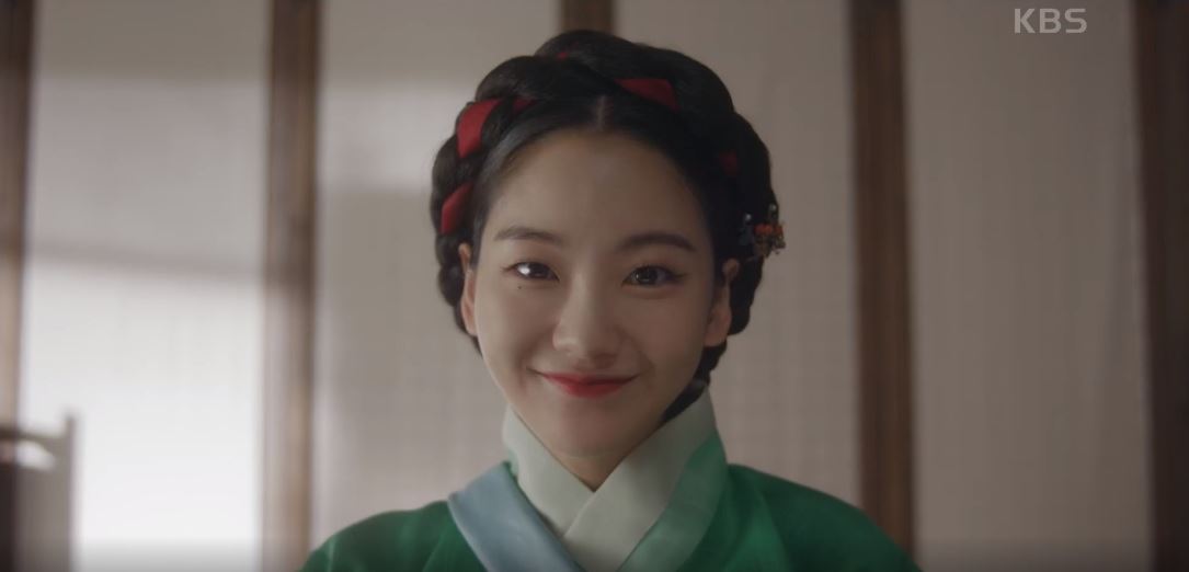 혼례대첩_3회