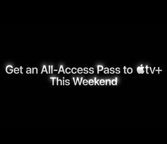 파친코 시즌 1&#44; 2 애플티비 무료 보기