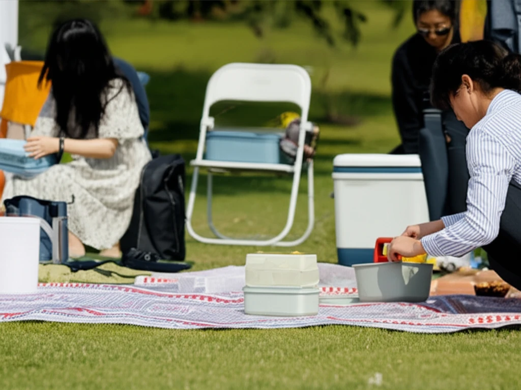 2026 서재페 반려동물 입장 불가 ..