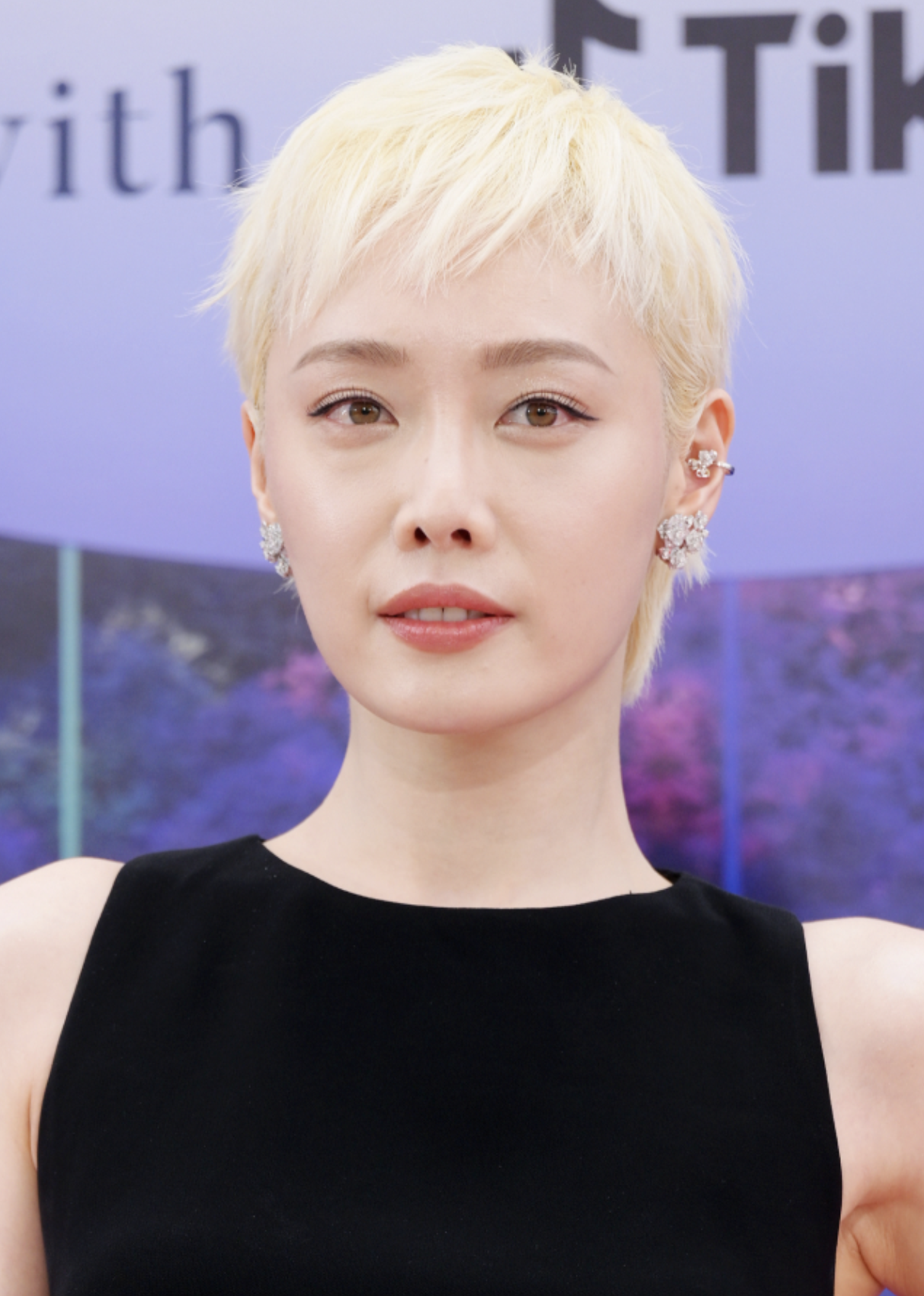 김히어라3