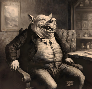 부자가 되기 위한 재정 관리 전략