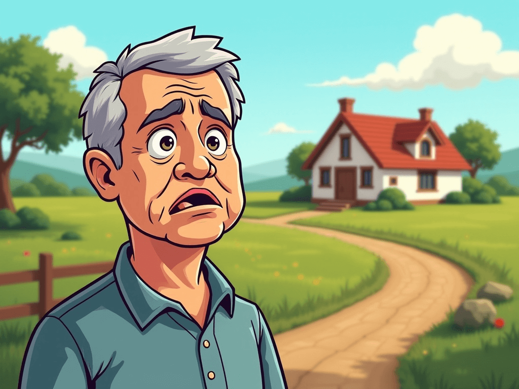 전세보다 월세가 이득일까? 2025 부동산 트렌드