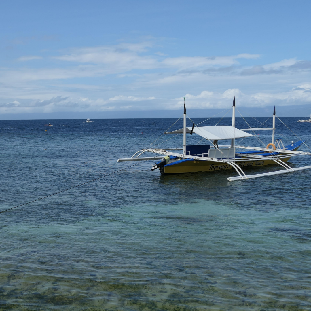 필리핀 북부 남부 여행지 차이 관련 사진