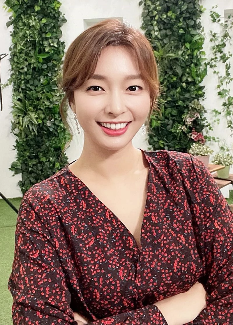 가수-이상미