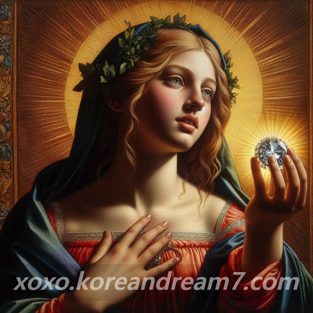 절벽에서 떨어지는 꿈