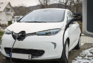 2025-전기차-보조금-신청-방법-조회하기