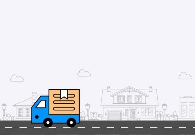 소상공인배달택배비지원kr