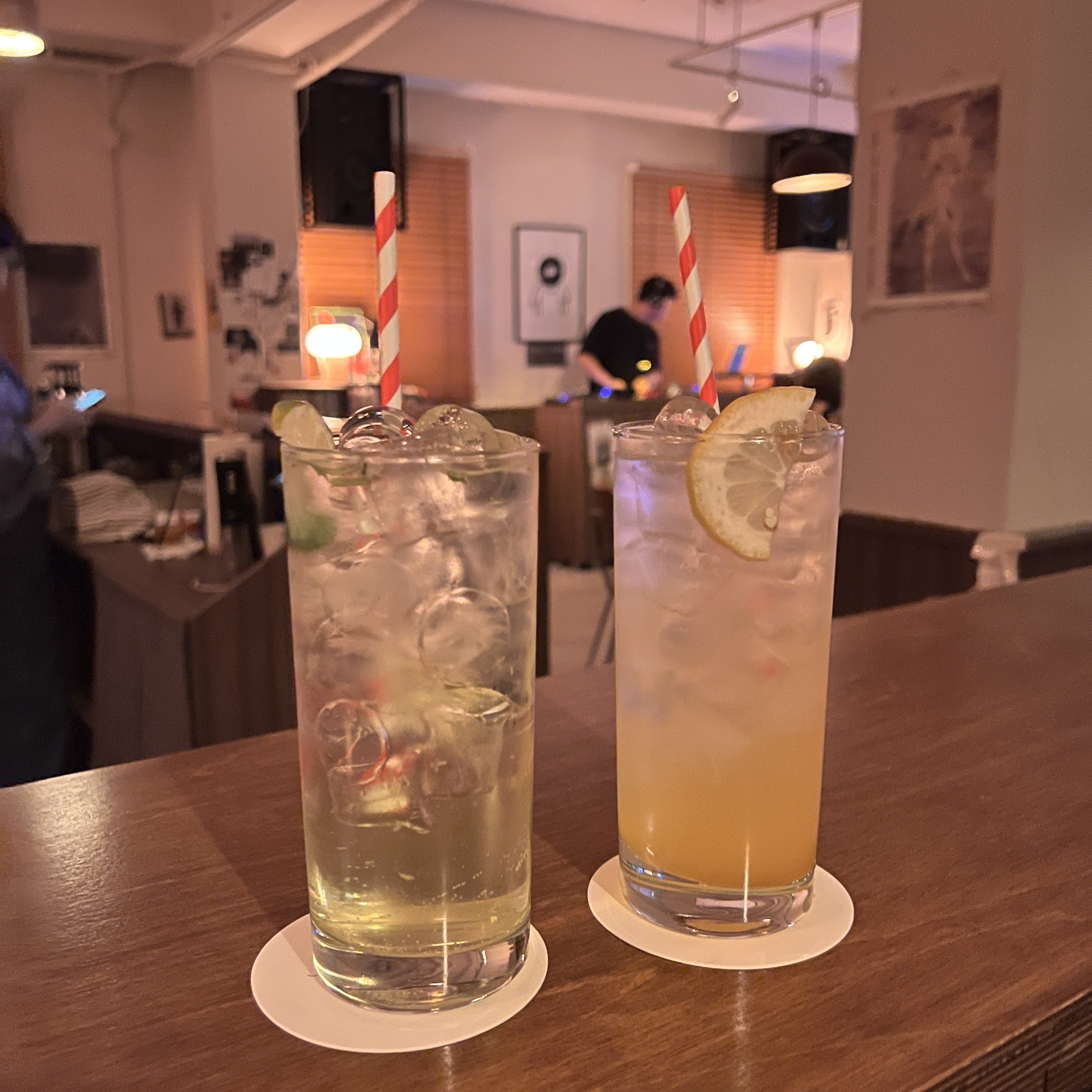 수원 12인치 메뉴사진