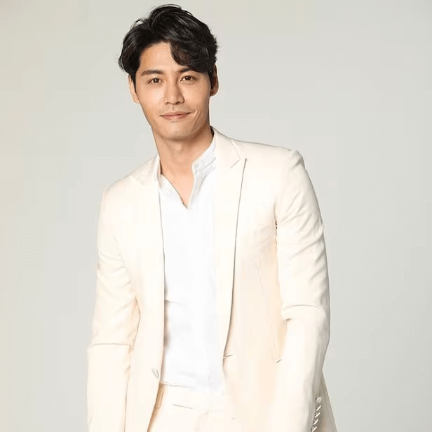 이관훈
