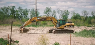 굴착기운전기능사 시험 일정 및 접수 방법