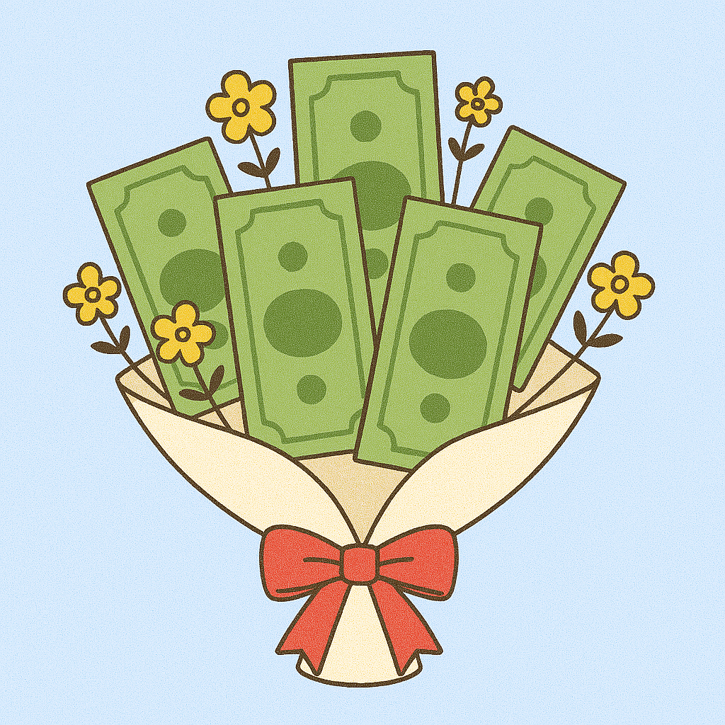 국세청 원클릭 환급 서비스 신청 방법