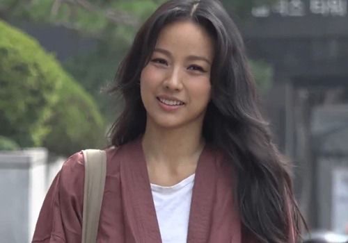 이상순 프로필