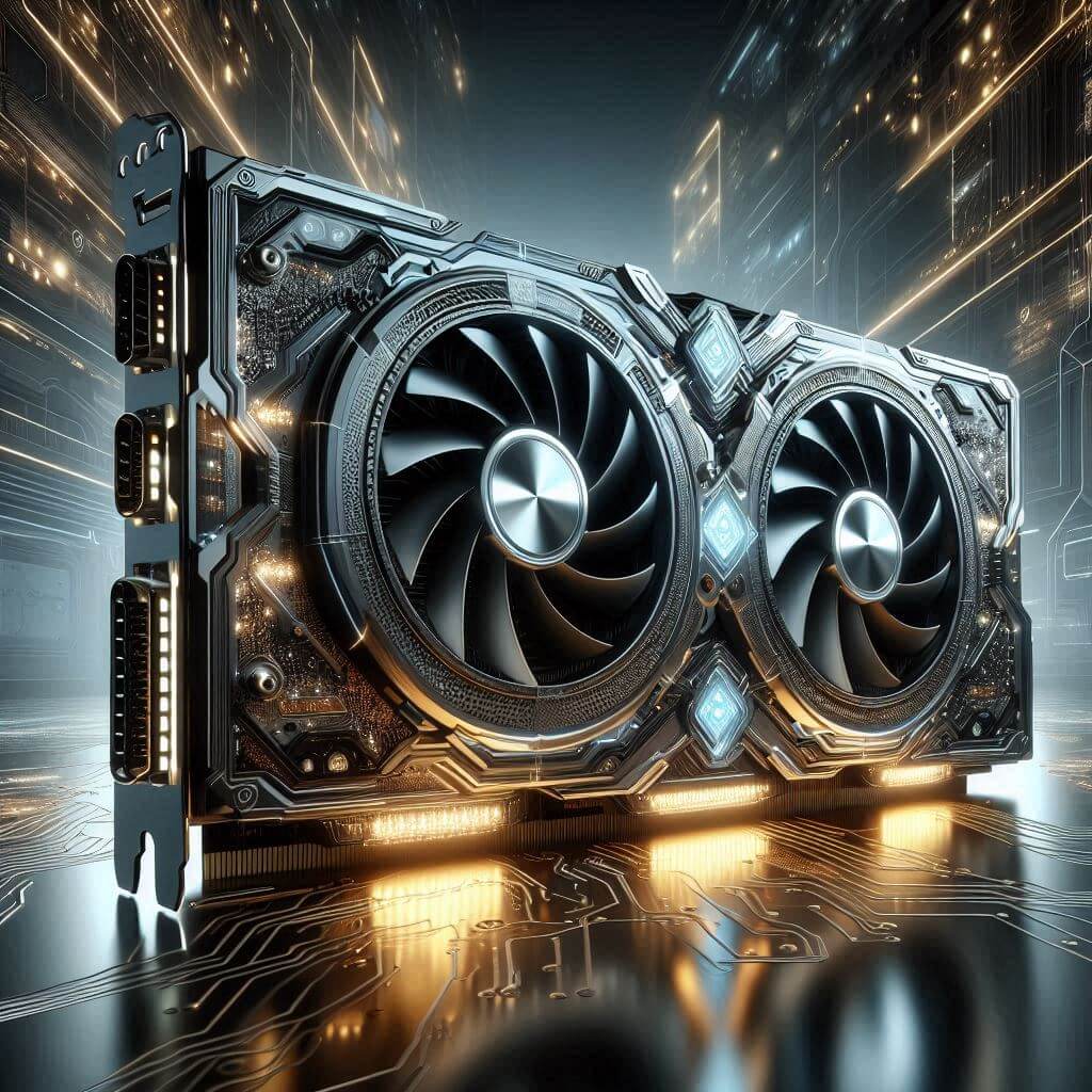 그래픽-카드-이미지