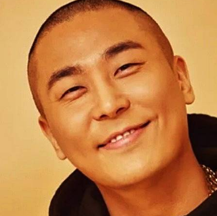 라도