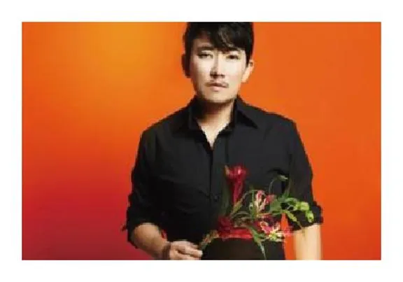 이승철 노래모음